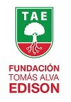 FUNDACION TOMAS ALVA EDISON